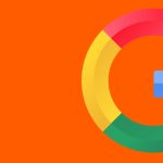 Este artigo fornece insights e estratégias essenciais para guia completo de google ads para empresas: estratégias para maximizar resultados e alavancar seu negócio