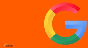 Guia Completo de Google Ads para Empresas: Estratégias para Maximizar Resultados e Alavancar seu Negócio