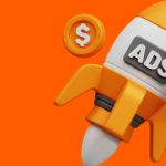 Este artigo fornece insights e estratégias essenciais para estratégias inovadoras em google ads para empresas: otimize, converta e cresça no ambiente digital
