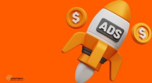 Estratégias Inovadoras em Google Ads para Empresas: Otimize, Converta e Cresça no Ambiente Digital