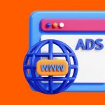 Este artigo fornece insights e estratégias essenciais para como escalar sua estratégia de google ads para empresas e alcançar resultados excepcionais