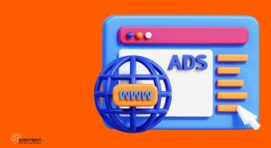 Como Escalar sua Estratégia de Google Ads para Empresas e Alcançar Resultados Excepcionais