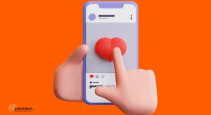 Redes Sociais para Negócios: Estratégias Avançadas para Engajar, Converter e Fidelizar Clientes