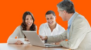 Consultoria de Marketing: Estratégias para Impulsionar o Crescimento do Seu Negócio