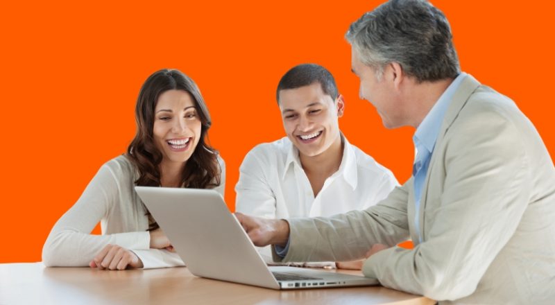Este artigo fornece insights e estratégias essenciais para consultoria de marketing: estratégias para impulsionar o crescimento do seu negócio