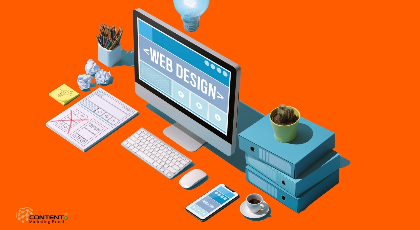 Este artigo fornece insights e estratégias essenciais para guia completo de criação de sites profissionais: transforme sua presença digital e impulsione o crescimento do seu negócio