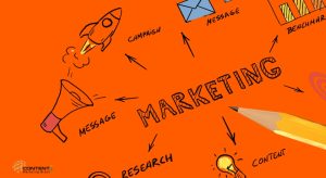 Guia Completo de Agência de Inbound Marketing: Estratégias para Atrair, Nutrir e Converter Leads
