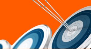 Estratégias Avançadas em Agência de Inbound Marketing ð: Atraia, Nutra e Converta Leads com Inovação e Eficiência