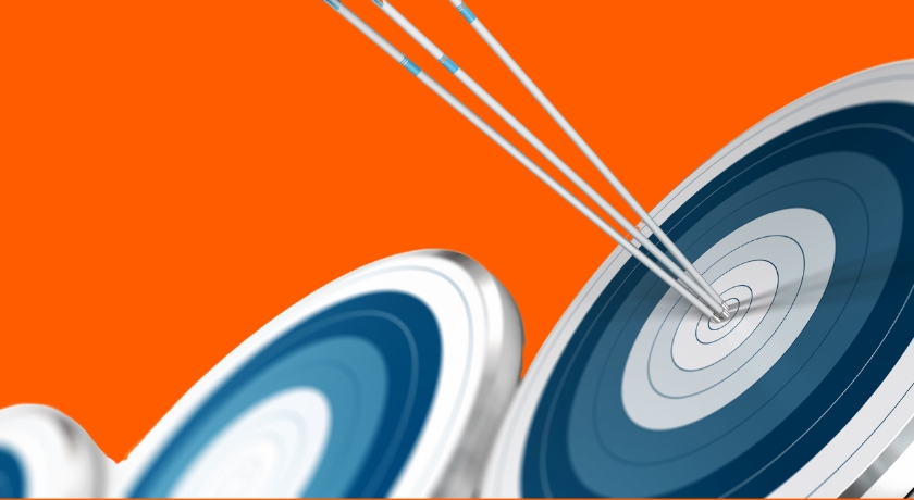 Este artigo fornece insights e estratégias essenciais para estratégias avançadas em agência de inbound marketing ð: atraia, nutra e converta leads com inovação e eficiência