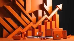 A Importância do Marketing para o Segmento de Contabilidade: Estratégias e Tendências