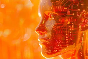 Como a Inteligência Artificial Pode Ajudar as Agências de Marketing?