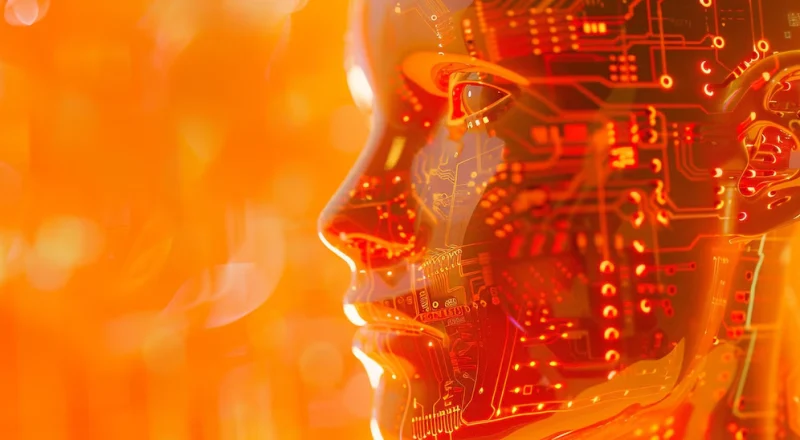 Entenda como a inteligência artificial no marketing ajuda agências de marketing a vender mais, automatizar tarefas e personalizar campanhas.