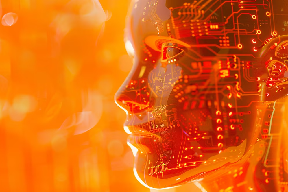 Entenda como a inteligência artificial no marketing ajuda agências de marketing a vender mais, automatizar tarefas e personalizar campanhas.