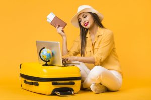 Como Transformar sua Agência de Viagens e Atrair Mais Clientes
