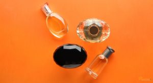 Propaganda de Perfumaria: Conectando Emoções e Estratégias Digitais para o Sucesso