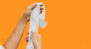 Como preencher um recibo: Guia Completo para Dominar Essa Habilidade
