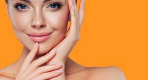 Texto para propaganda de clínica de estética: Estratégias que Conquistam e Encantam