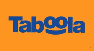 taboola: Como Potencializar o Marketing Digital com Estratégias Inovadoras