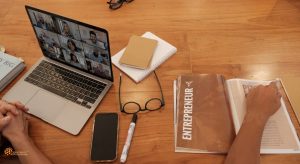 Valores de uma empresa: O Alicerce do Sucesso no Marketing Digital