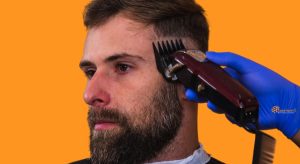 Barbearia: A Chave para Alavancar o Marketing Digital no Seu Negócio