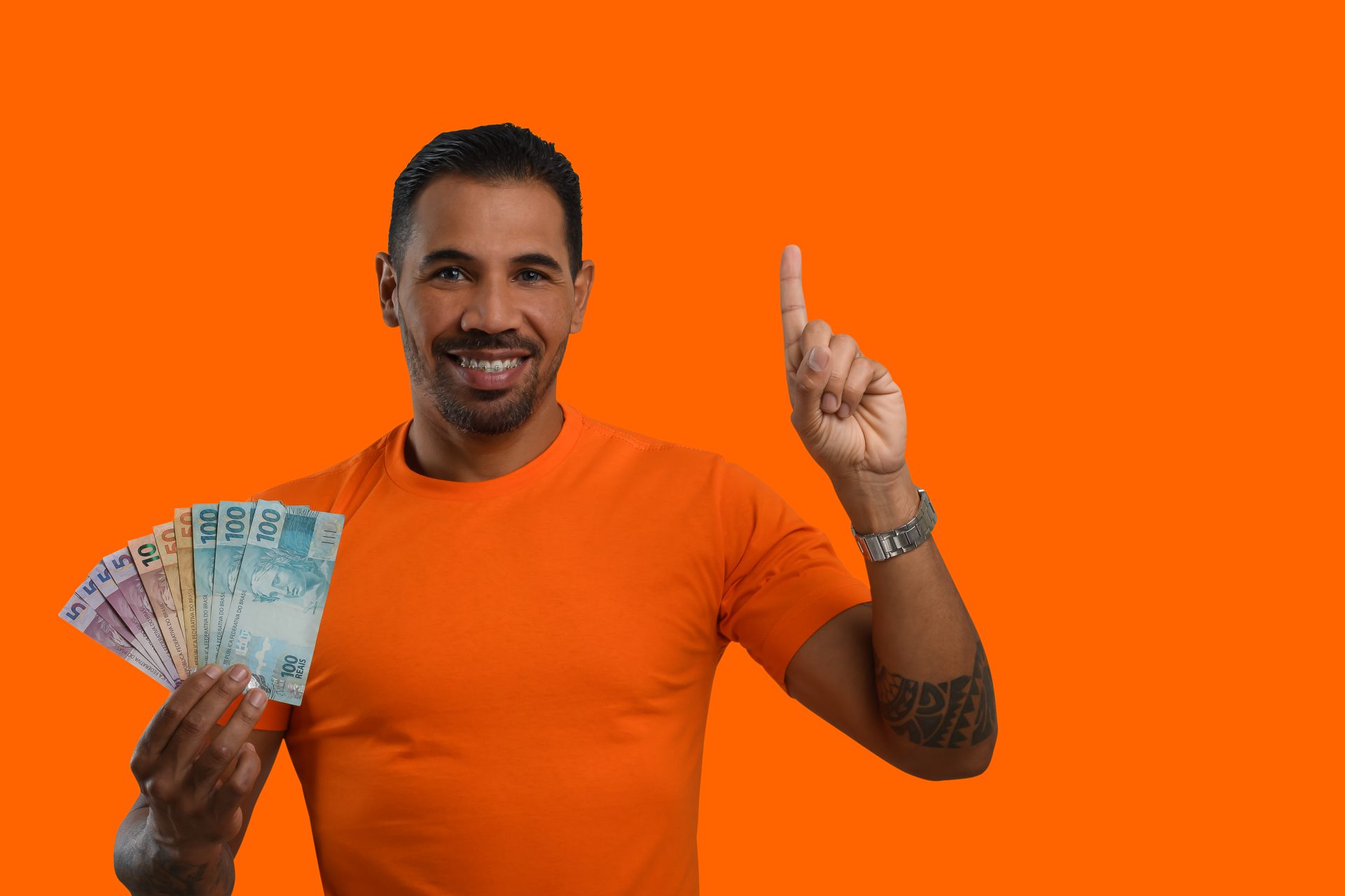 Ideias práticas para ganhar dinheiro trabalhando de casa e transforme seu tempo livre em renda com criatividade e as ferramentas certas.