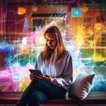 Saiba, como assistentes virtuais podem otimizar sua estratégia de marketing digital, aumentando produtividade e reduzindo custos garantidos.