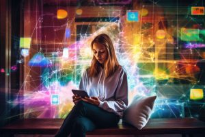 Saiba, como assistentes virtuais podem otimizar sua estratégia de marketing digital, aumentando produtividade e reduzindo custos garantidos.