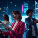 Marketing Digital 2025: Estratégias Essenciais para Dominar o Cenário Online