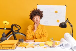 Descubra os tipos de planos de agência de marketing (básico, intermediário e avançado) e escolha o ideal para o crescimento do seu negócio