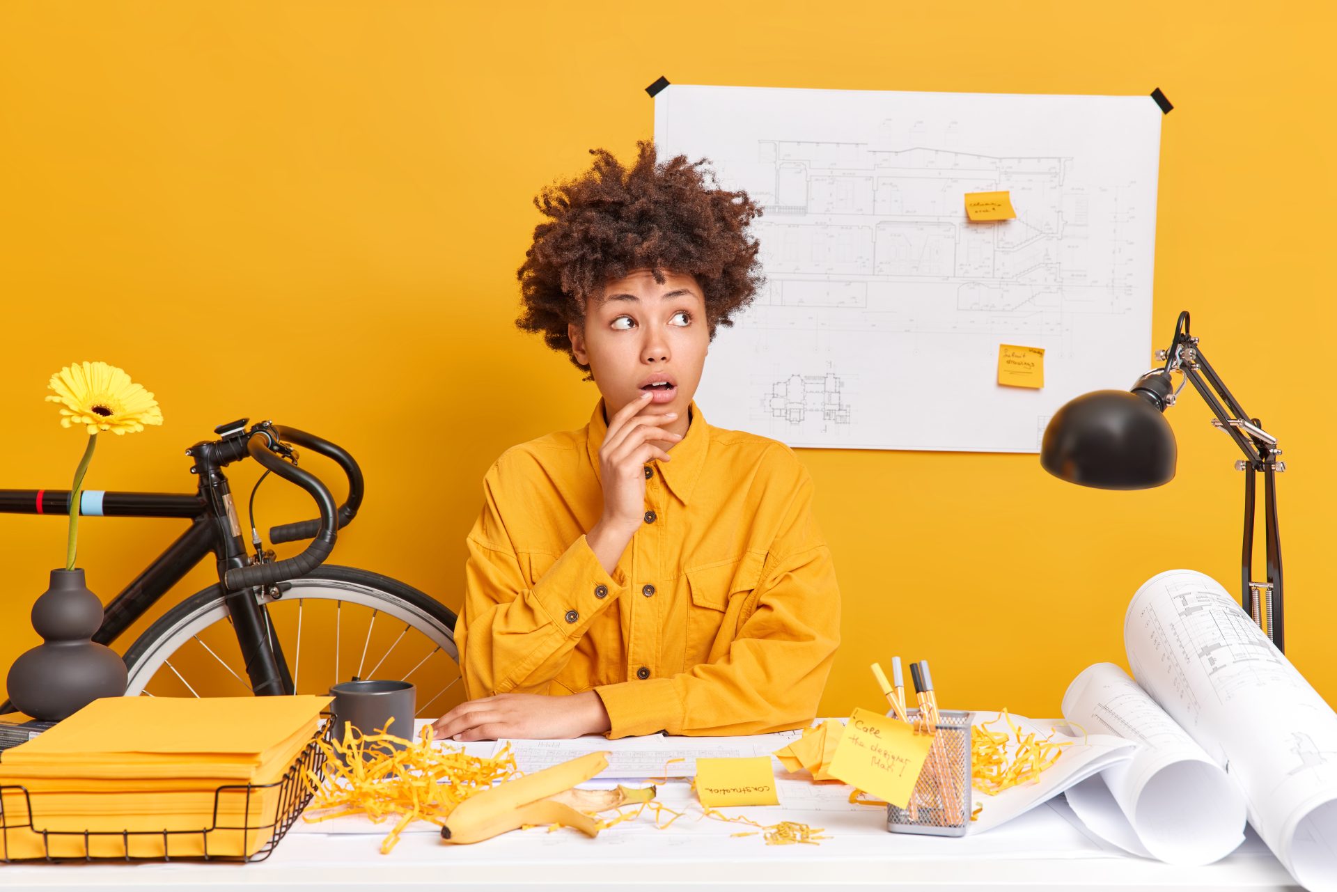 Descubra os tipos de planos de agência de marketing (básico, intermediário e avançado) e escolha o ideal para o crescimento do seu negócio