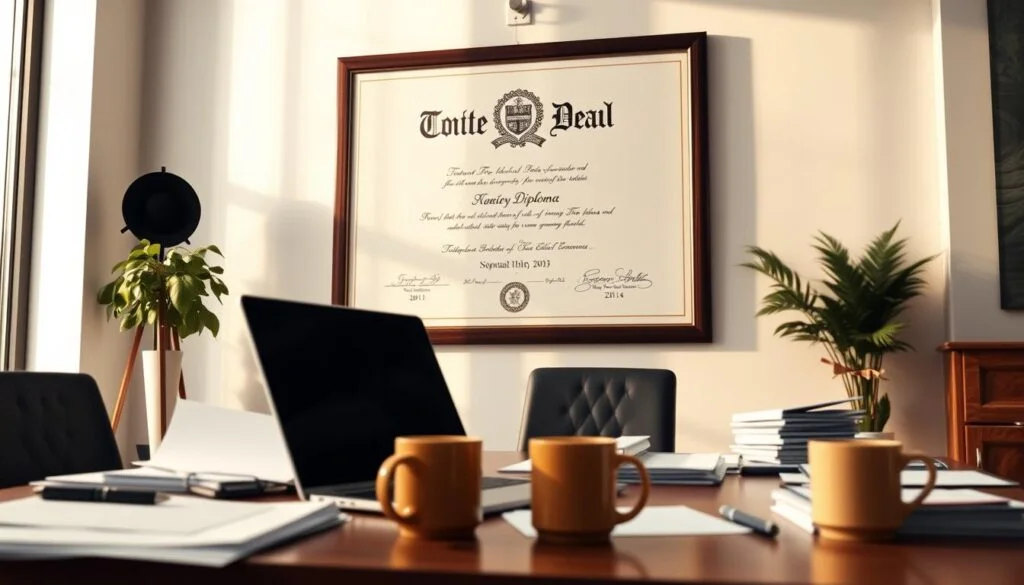 Estratégias de Marketing Digital Eficazes