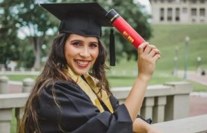 Conteúdo para Mulheres Incríveis