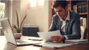 O coração criativo por trás do sucesso das marcas modernas