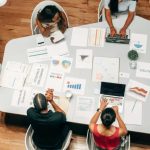 O poder do Marketing de conteúdo para fortalecer a sua marca e aumentar venda