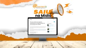 Por que contratar uma agência especializada em Google Adwords em vez de tentar fazer sozinho?