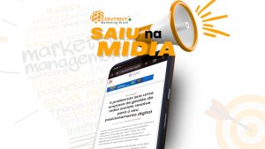 5 problemas que uma empresa de gestão de redes sociais resolve para o seu posicionamento digital