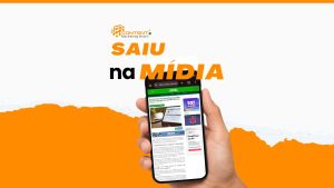 5 erros fatais de Marketing que estão fazendo sua empresa perder dinheiro