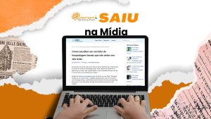 Como escolher um servidor de hospedagem barato que não deixe seu site lento