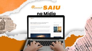 Agência de websites: Por que um site profissional é o melhor vendedor da sua empresa 24h por dia