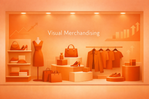 visual-merchandising-tendencias-estrategicas