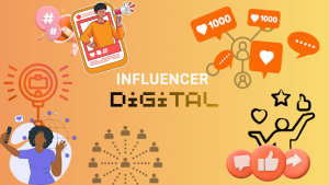 Influencer digital: como contratar com a Content Marketing Brasil e transformar influência em resultados reais